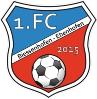 1. FC Biessenhofen-Ebenhofen