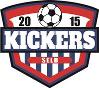 Kickers Selb