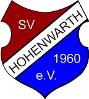 SV Hohenwarth