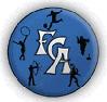 (SG) FC Altrandsberg