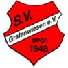 Vereinslogo