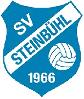 SV Steinbühl