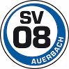 SV 08 Auerbach