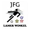 JFG Lamer Winkel III