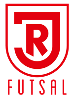 Vereinslogo
