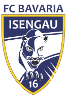 JFG FC Bavaria Isengau III n.a. zg.