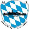Vereinslogo