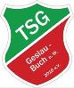 TSG Geslau-Buch am Wald III (B9)