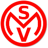 Vereinslogo