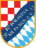 FC Posavina München e.V