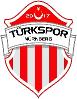 SG Türkspor II/Reichelsdorf I