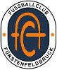 FC Fürstenfeldbruck