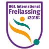 BGL International Freilassing