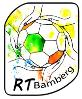 RT Bamberg zg.