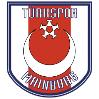 Türkspor Mainburg