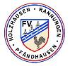 FV Rannungen/Pfändhausen/Holzhausen
