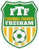 Fussball-Talente Freiham U10-2