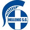 Hellenic Sport Club Fürth