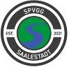 (SG) JSG Hofer Land 1