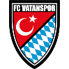 FC Vatanspor Schwandorf