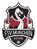 FSV München