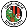 SG Heidenfeld/Hirschfeld e.V.
