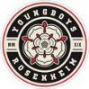 Young Boys Rosenheim flex.