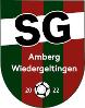 SG Amberg-Wiedergeltingen 2