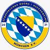 Spfrd BIH München 1