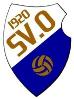 SG Oberscheinfeld I/Thierberg II