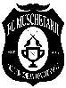 Vereinslogo