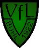 Vereinslogo